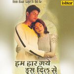 Hum Haar Gaye Is Dil Se - Sapna Awasthi Song Download